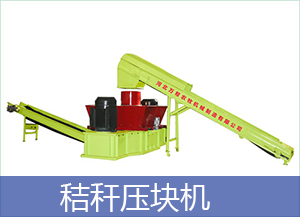 秸稈壓塊機生產(chǎn)線(xiàn)在選購的時(shí)候注意什么地方的圖片 秸稈壓塊機生產(chǎn)線(xiàn)在選購的時(shí)候注意什么地方