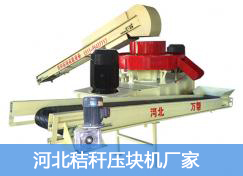 河北秸稈壓塊機廠(chǎng)家的產(chǎn)品是如何實(shí)現節能的圖片 河北秸稈壓塊機廠(chǎng)家的產(chǎn)品是如何實(shí)現節能的